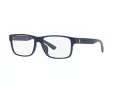 Polo PH 2237U 5620 55 Men glasses