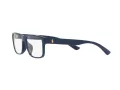 Polo PH 2237U 5620 55 Men glasses