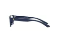 Polo PH 2237U 5620 55 Men glasses