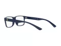 Polo PH 2237U 5620 55 Men glasses