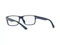 Polo PH 2237U 5620 55 Men glasses