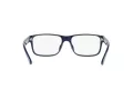 Polo PH 2237U 5620 55 Men glasses