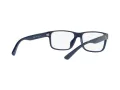 Polo PH 2237U 5620 55 Men glasses