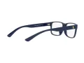 Polo PH 2237U 5620 55 Men glasses