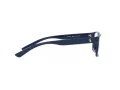Polo PH 2237U 5620 55 Men glasses