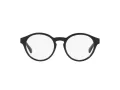 Polo PH 2243 5001 48 Men glasses