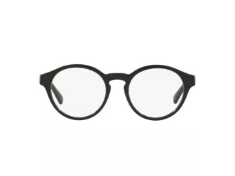 Polo PH 2243 5001 48 Men glasses