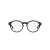 Polo PH 2243 5001 48 Men glasses