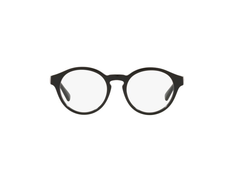 Polo PH 2243 5001 48 Men glasses