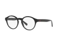 Polo PH 2243 5001 48 Men glasses