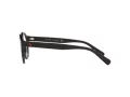 Polo PH 2243 5001 48 Men glasses
