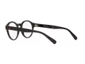 Polo PH 2243 5001 48 Men glasses