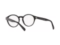 Polo PH 2243 5001 48 Men glasses