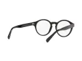 Polo PH 2243 5001 48 Men glasses