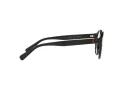 Polo PH 2243 5001 48 Men glasses