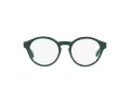 Polo PH 2243 5421 48 Men glasses