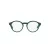 Polo PH 2243 5421 48 Men glasses