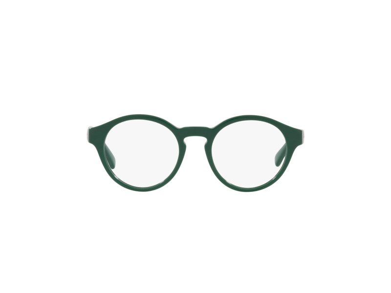 Polo PH 2243 5421 48 Men glasses