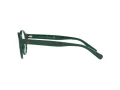 Polo PH 2243 5421 48 Men glasses