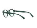 Polo PH 2243 5421 48 Men glasses