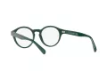 Polo PH 2243 5421 48 Men glasses