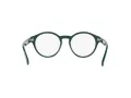 Polo PH 2243 5421 48 Men glasses