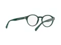 Polo PH 2243 5421 48 Men glasses