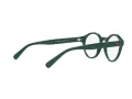 Polo PH 2243 5421 48 Men glasses