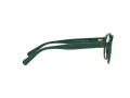 Polo PH 2243 5421 48 Men glasses