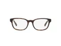 Polo PH 2244 5003 54 Men glasses