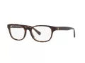 Polo PH 2244 5003 54 Men glasses