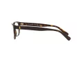 Polo PH 2244 5003 54 Men glasses