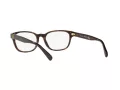 Polo PH 2244 5003 54 Men glasses