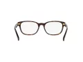 Polo PH 2244 5003 54 Men glasses