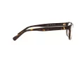 Polo PH 2244 5003 54 Men glasses