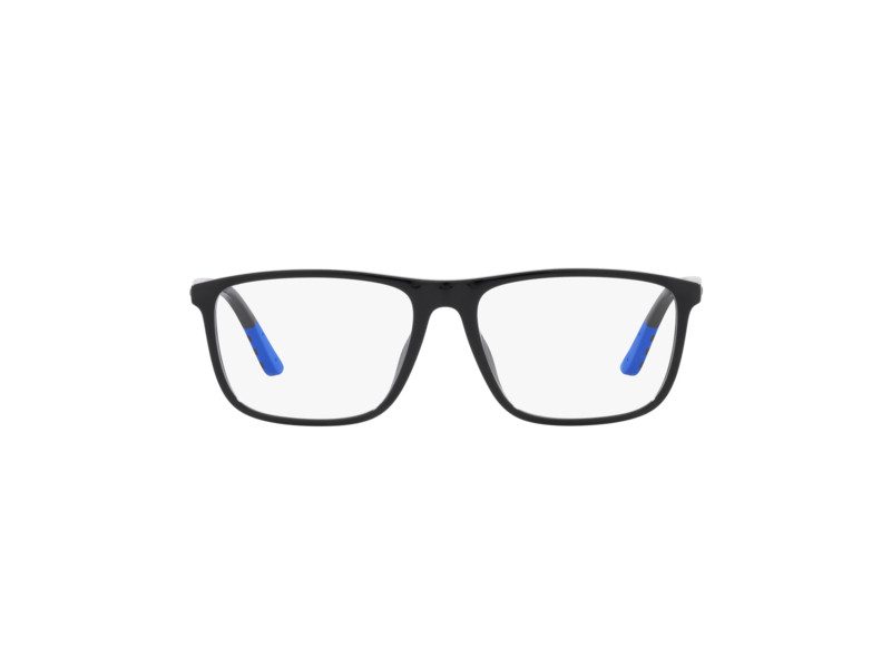Polo PH 2245U 5001 56 Men glasses