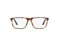 Polo PH 2245U 5003 56 Men glasses