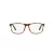 Polo PH 2245U 5003 56 Men glasses