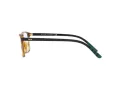 Polo PH 2245U 5003 56 Men glasses