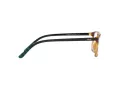 Polo PH 2245U 5003 56 Men glasses
