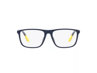 Polo PH 2245U 5902 54 Men glasses
