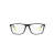 Polo PH 2245U 5902 54 Men glasses
