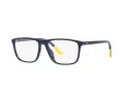Polo PH 2245U 5902 54 Men glasses