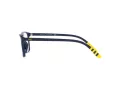 Polo PH 2245U 5902 54 Men glasses