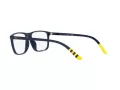 Polo PH 2245U 5902 54 Men glasses