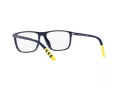 Polo PH 2245U 5902 54 Men glasses
