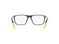 Polo PH 2245U 5902 54 Men glasses
