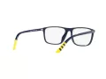 Polo PH 2245U 5902 54 Men glasses