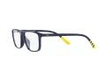 Polo PH 2245U 5902 56 Men glasses