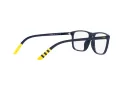 Polo PH 2245U 5902 56 Men glasses